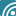 Hent RSS feed