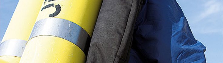 Tips & tricks – fra dykkerens Grønspættebog
