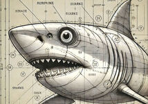 Illustration: DYK